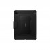 Чохол до планшета Spigen Apple iPad Pro 11"(2022/2021/2020/2018) Rugged Armor Pro, Black (ACS01024)