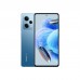 Мобільний телефон Xiaomi Redmi Note 12 Pro 5G 8/256GB Blue (991522)