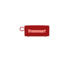 Акустична система Tronsmart Trip Red (797552)