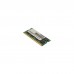 Модуль памяти для ноутбука SoDIMM DDR3 4GB 1600 MHz Patriot (PSD34G16002S)