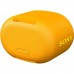 Акустична система SONY SRS-XB01 Yellow (SRSXB01Y.RU2)