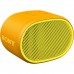 Акустична система SONY SRS-XB01 Yellow (SRSXB01Y.RU2)