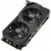 Видеокарта ASUS GeForce GTX1660 6144Mb DUAL OC EVO (DUAL-GTX1660-6G-EVO)