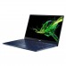 Ноутбук Acer Swift 5 SF514-57GT (NX.HU5EU.002)