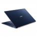 Ноутбук Acer Swift 5 SF514-57GT (NX.HU5EU.002)