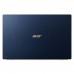 Ноутбук Acer Swift 5 SF514-57GT (NX.HU5EU.002)