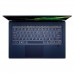 Ноутбук Acer Swift 5 SF514-57GT (NX.HU5EU.002)