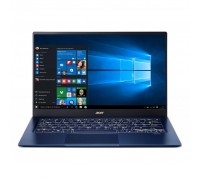 Ноутбук Acer Swift 5 SF514-57GT (NX.HU5EU.002)