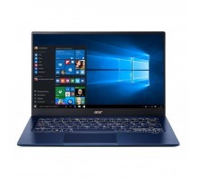 Ноутбук Acer Swift 5 SF514-57GT (NX.HU5EU.002)