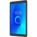 Планшет Alcatel 1T 10 (8082) 10.1" WXGA/1GB/SSD16GB/WiFi Bluish Black (8082-2BALUA1)