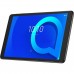 Планшет Alcatel 1T 10 (8082) 10.1" WXGA/1GB/SSD16GB/WiFi Bluish Black (8082-2BALUA1)