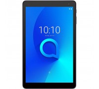 Планшет Alcatel 1T 10 (8082) 10.1" WXGA/1GB/SSD16GB/WiFi Bluish Black (8082-2BALUA1)