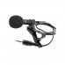 Набор блогера XoKo BS-001+, microphone, remote control (BS-001+)