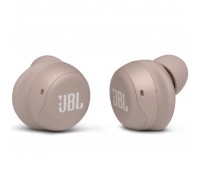 Наушники JBL Live Free NC+ Rose (JBLLIVEFRNCPTWSR)