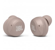 Наушники JBL Live Free NC+ Rose (JBLLIVEFRNCPTWSR)