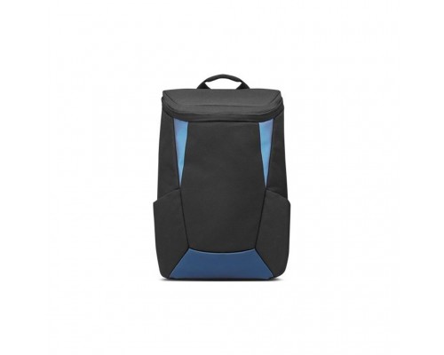 Рюкзак для ноутбука Lenovo 15.6" IdeaPad Gaming (GX40Z24050)