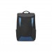 Рюкзак для ноутбука Lenovo 15.6" IdeaPad Gaming (GX40Z24050)