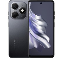 Мобільний телефон Tecno Spark 20 8/256Gb Gravity Black (4894947011597)