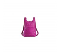 Рюкзак для ноутбука SUMDEX 7-10" Pink-Purple (NOA-147PO)