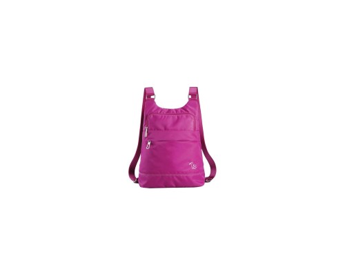 Рюкзак для ноутбука Sumdex 10" NOA-147 Pink-Purple (NOA-147PO)