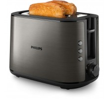 Тостер PHILIPS HD2650/80