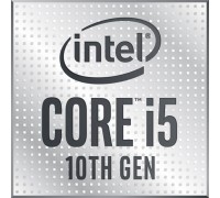 Процесор INTEL Core™ i5 10400F (CM8070104290716)
