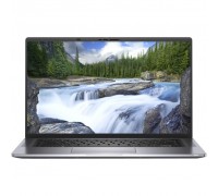 Ноутбук Dell Latitude 9510 (N097L951015ERC_W10)