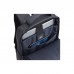 Рюкзак для ноутбука RivaCase 15.6" 8262 Black (8262Black)