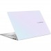 Ноутбук ASUS VivoBook S14 S433JQ-AM160 (90NB0RD3-M02330)