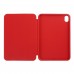 Чохол до планшета Armorstandart Smart Case для iPad mini 6 Red (ARM60279)