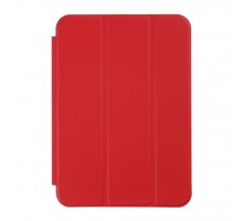 Чохол до планшета Armorstandart Smart Case для iPad mini 6 Red (ARM60279)