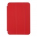 Чохол до планшета Armorstandart Smart Case для iPad mini 6 Red (ARM60279)