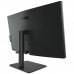 Монітор BenQ PD3205U Dark Grey (9H.LKGLA.TBE)