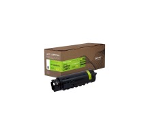 Тонер-картридж Patron Xerox 106R03695 yellow Green Label (PN-03695YGL)