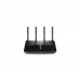 Маршрутизатор TP-Link ARCHER C3150 (ARCHER-C3150)