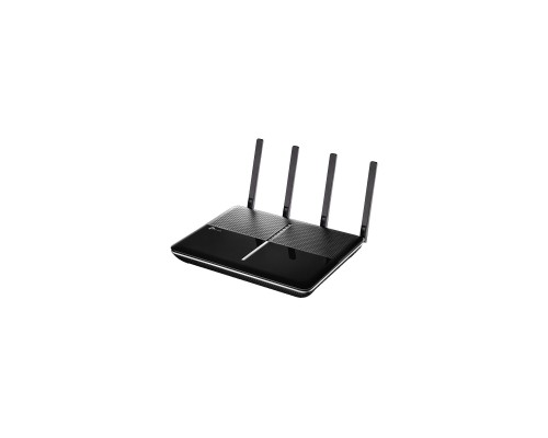 Маршрутизатор TP-Link ARCHER C3150 (ARCHER-C3150)