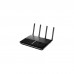 Маршрутизатор TP-Link ARCHER C3150 (ARCHER-C3150)