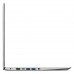 Ноутбук Acer Swift 3 SF314-41G (NX.HF0EU.008)