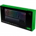 Клавіатура Razer BlackWidow Elite Green Switch (RZ03-02621100-R3R1)