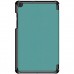 Чехол для планшета Armorstandart Smart Case Samsung Galaxy Tab A 8.0 T290/T295 Green (ARM58625)