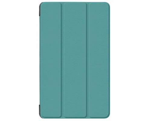 Чехол для планшета Armorstandart Smart Case Samsung Galaxy Tab A 8.0 T290/T295 Green (ARM58625)