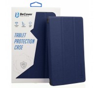 Чохол до планшета BeCover Smart Case Samsung Galaxy Tab A7 Lite SM-T220 / SM-T225 Deep (706454)