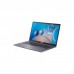 Ноутбук ASUS X515EA-BQ1435 (90NB0TY1-M03YV0)