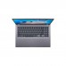 Ноутбук ASUS X515EA-BQ1435 (90NB0TY1-M03YV0)