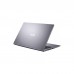 Ноутбук ASUS X515EA-BQ1435 (90NB0TY1-M03YV0)