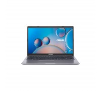 Ноутбук ASUS X515EA-BQ1435 (90NB0TY1-M03YV0)