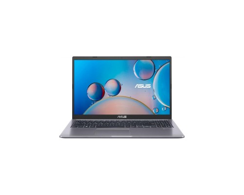 Ноутбук ASUS X515EA-BQ1435 (90NB0TY1-M03YV0)