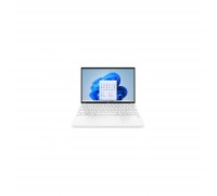 Ноутбук HP Pavilion Aero 13-be2009ua (833F4EA)