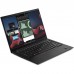 Ноутбук Lenovo ThinkPad X1 Carbon G11 (21HM006VRA)