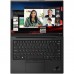 Ноутбук Lenovo ThinkPad X1 Carbon G11 (21HM006VRA)